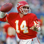 Image placeholder title